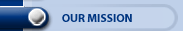 mission