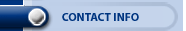 contact info